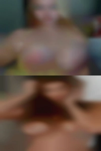 VladimirSilvas867, sexy girls