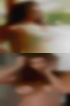 Wife fucks swingers