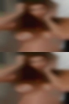 Wild couple swinger sex