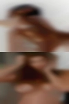 Wild couple swinger sex