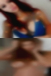 Wives looking for extra marital