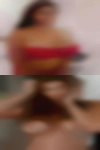 Woman naked swinger