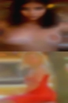 Albuquerque swingers parties