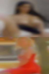 Alone_in_CHC, older horny
