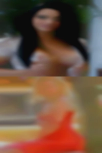 AmalWedemeyer984, fuck girls