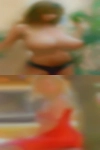 belitaDuelm143, belitaDuelm143,