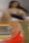 Bemidji wife swapping swingers