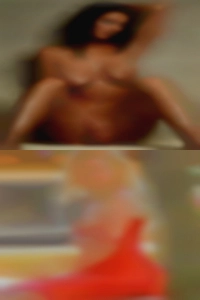 EadithValenzano1999, couples looking