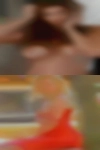 Female Marys