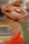Find milfs Houma