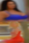 Free chat with females Wichita