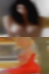 Free sex hookups Saint Joseph