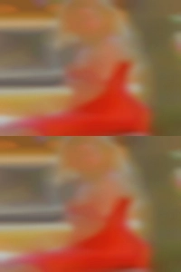 FrootBoi, FrootBoi,