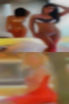 Fuck buddy Texas