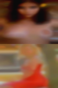 GREATFULDEAD8u, naked men looking