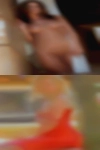 Hook with booty women sexting