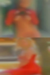 Horny sexy women Tampa