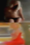 Horny women Candler