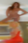 House wives sex