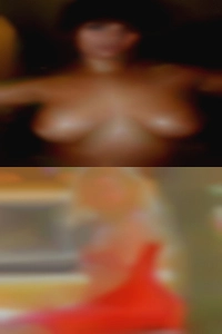 JacentaMassell, nude JacentaMassell, nude