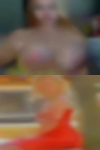 johnsonBeran, sex