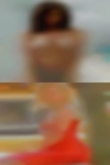Local Michigan hookup sluts