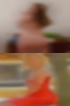 Looking female swinger Kenosha