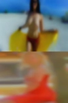 Luzerne County horny women