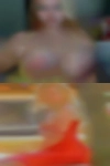 Mature women couple