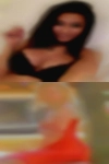 Mature women personals