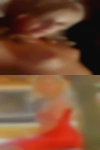 Naked girls Vernon