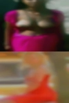 Naked women from New Hope