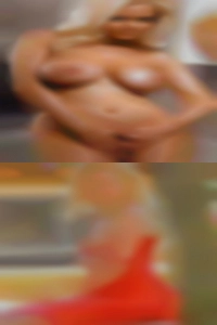 nerissagibson, bi female Marys,
