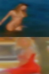 Nude girls exhibitionists