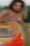 Nude women Marine City