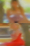 Odessa woman for fucking