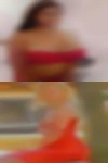 Oklahoma housewife nude