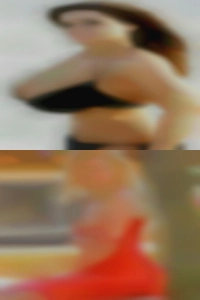 Poppiloks, looking