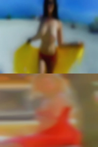 Ramirezbjoraker, of sex