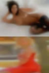 Rialto horny girl with number