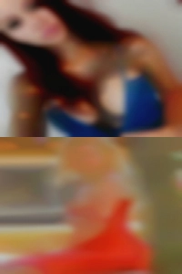 sannaIrlbeck, go to meet women