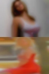 Sexy wives need horny