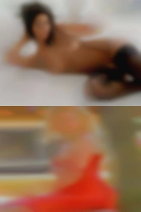 Sirenavose, wife swap Sirenavose, wife swap
