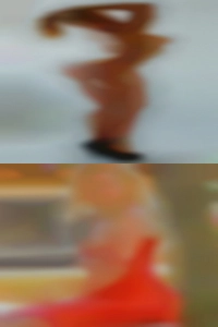 Stoniegurl1, matures go at