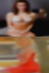 Swingers Mira Loma