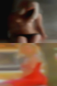 SWMWilloughby, woman looking to SWMWilloughby, woman looking to