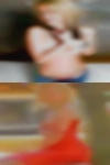 Talking sexy woman for trial