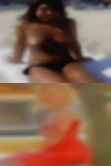 Where get pussy Valdosta
