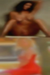 Wife looking for black Thousand