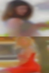 Woman handcuffs dating service